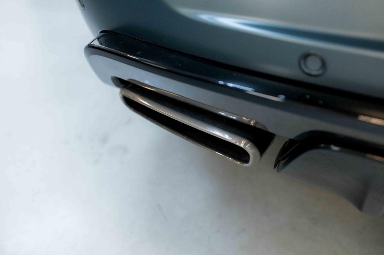 2024 Land Rover Range Rover Sport Dynamic SE Marietta GA