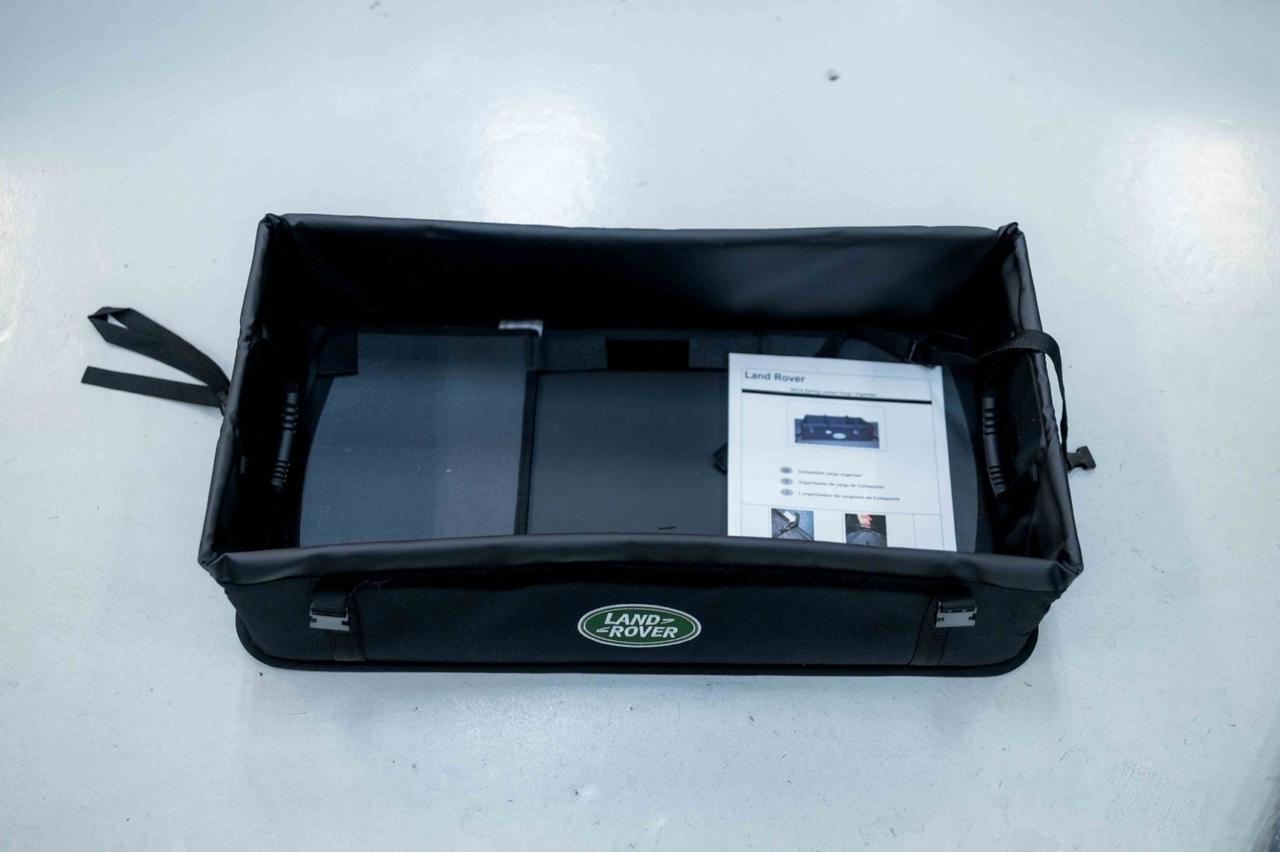 2024 Land Rover Range Rover Sport Dynamic SE Marietta GA