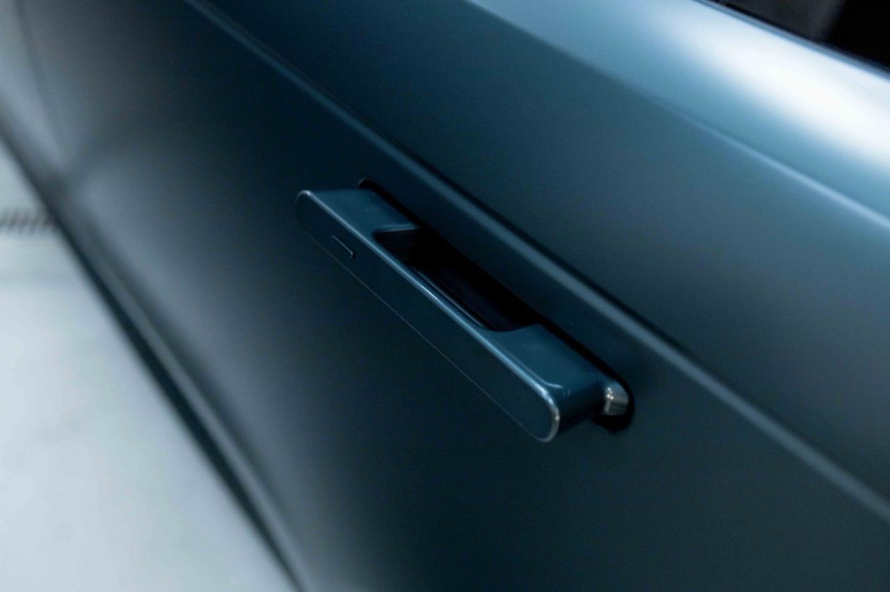 2024 Land Rover Range Rover Sport Dynamic SE Marietta GA