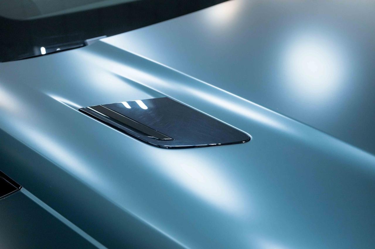 2024 Land Rover Range Rover Sport Dynamic SE Marietta GA