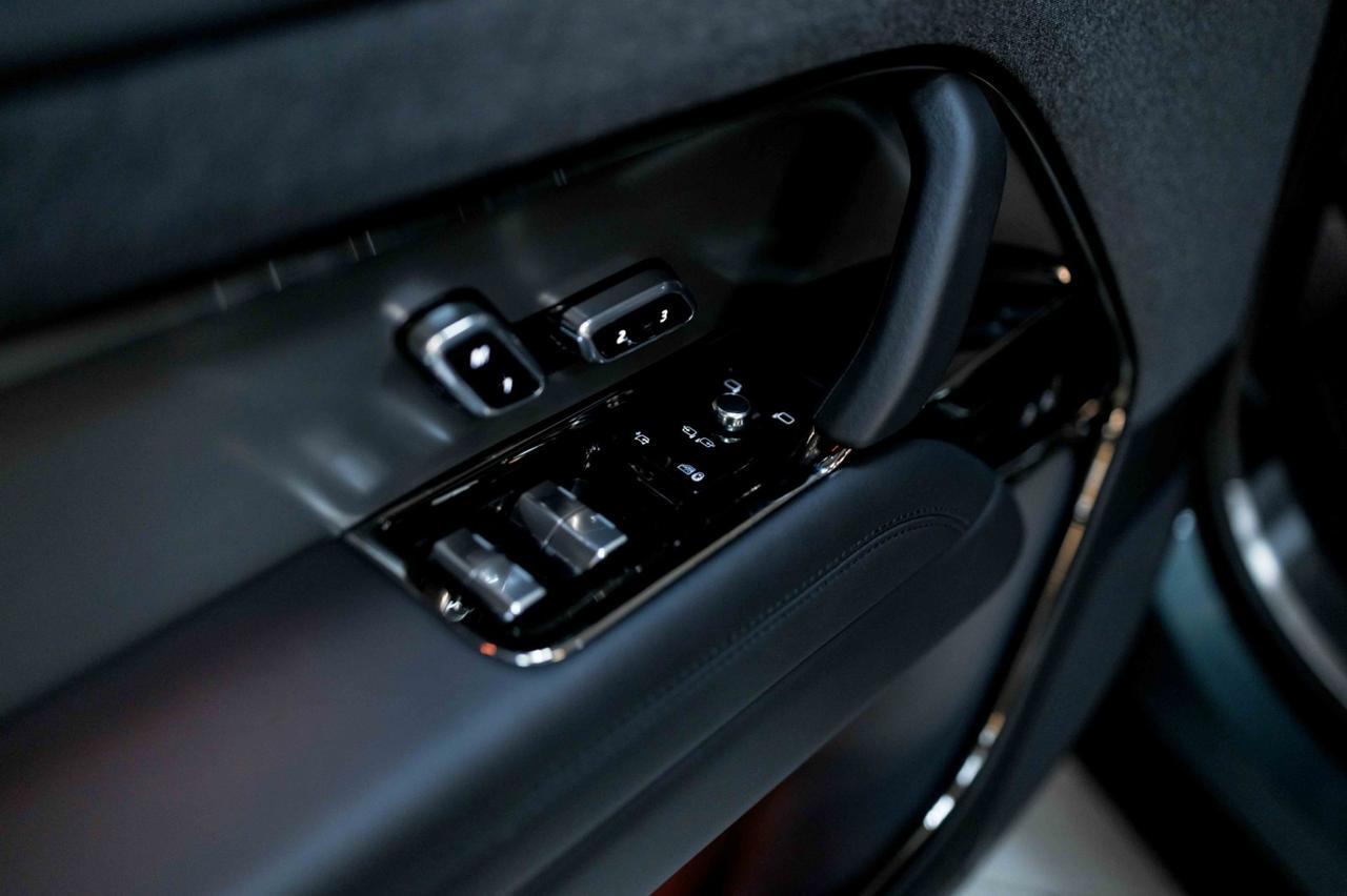 2024 Land Rover Range Rover Sport Dynamic SE Marietta GA