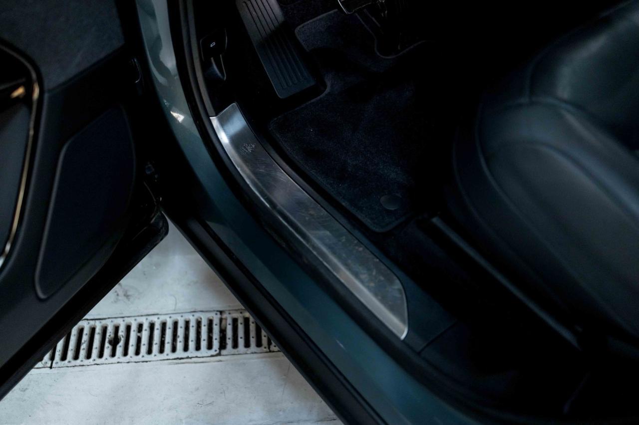 2024 Land Rover Range Rover Sport Dynamic SE Marietta GA