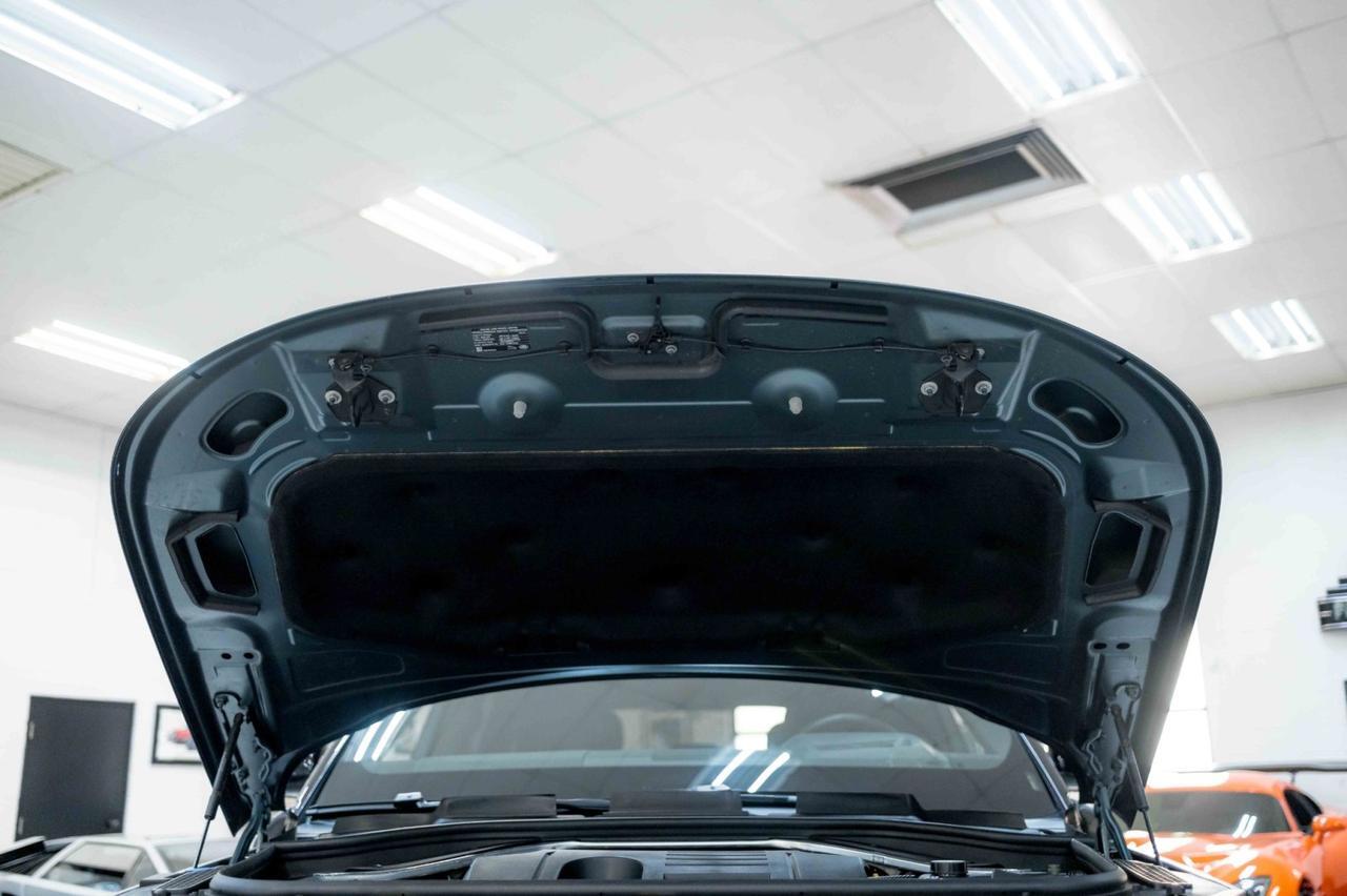 2024 Land Rover Range Rover Sport Dynamic SE Marietta GA