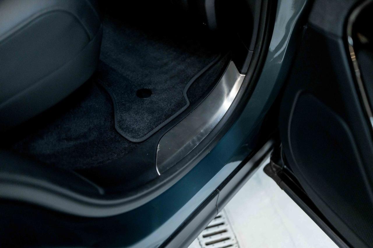 2024 Land Rover Range Rover Sport Dynamic SE Marietta GA