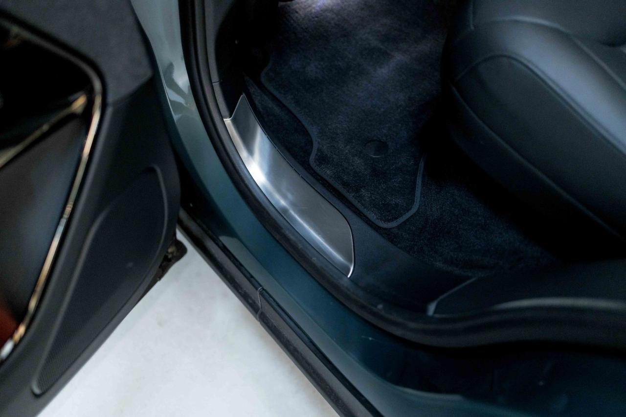 2024 Land Rover Range Rover Sport Dynamic SE Marietta GA