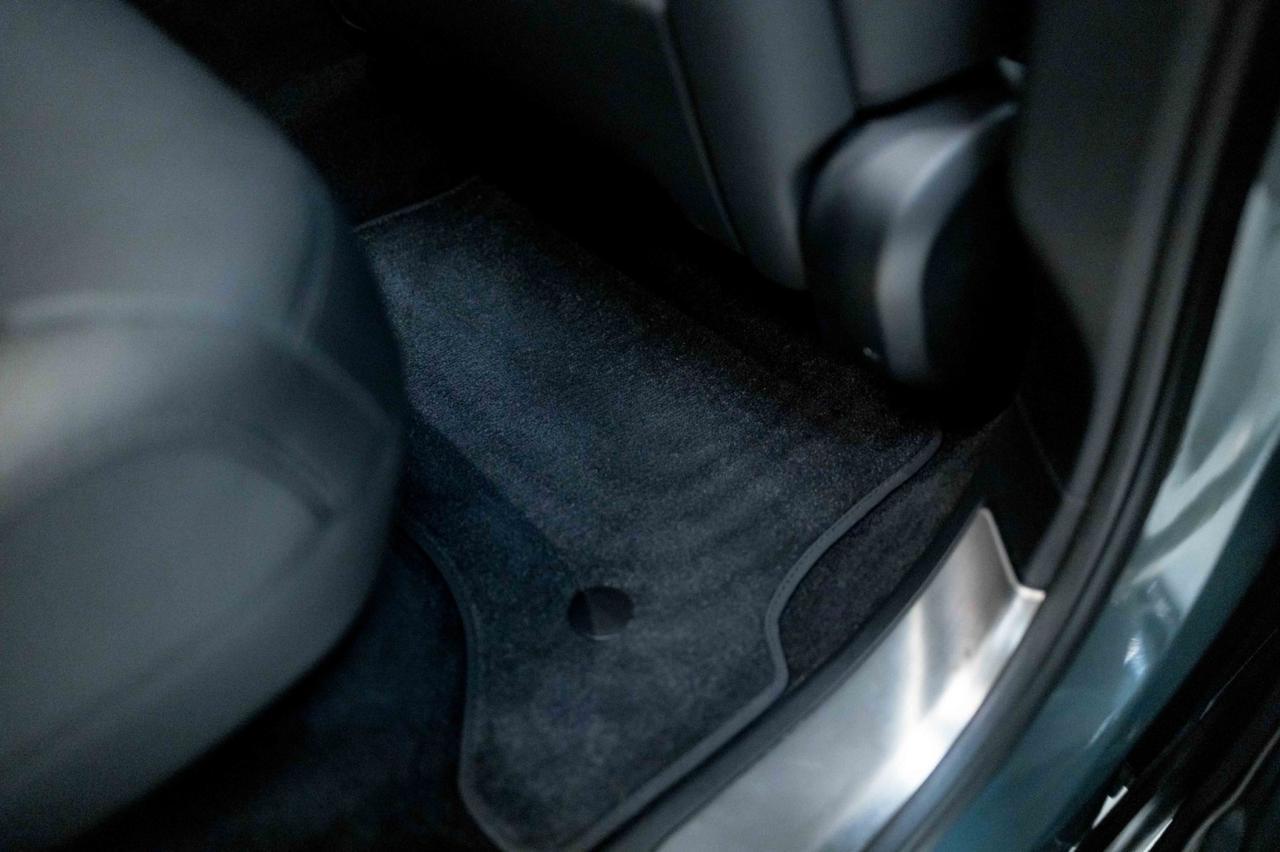 2024 Land Rover Range Rover Sport Dynamic SE Marietta GA