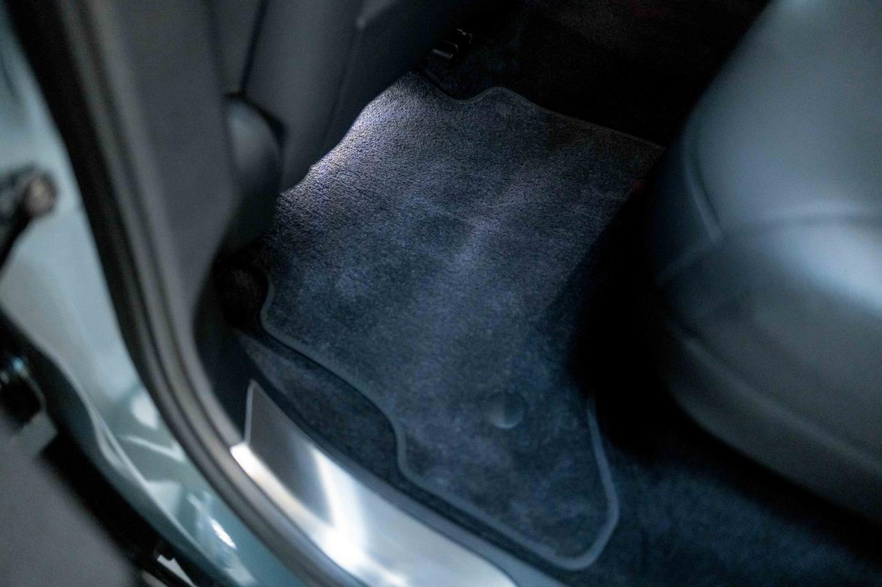 2024 Land Rover Range Rover Sport Dynamic SE Marietta GA