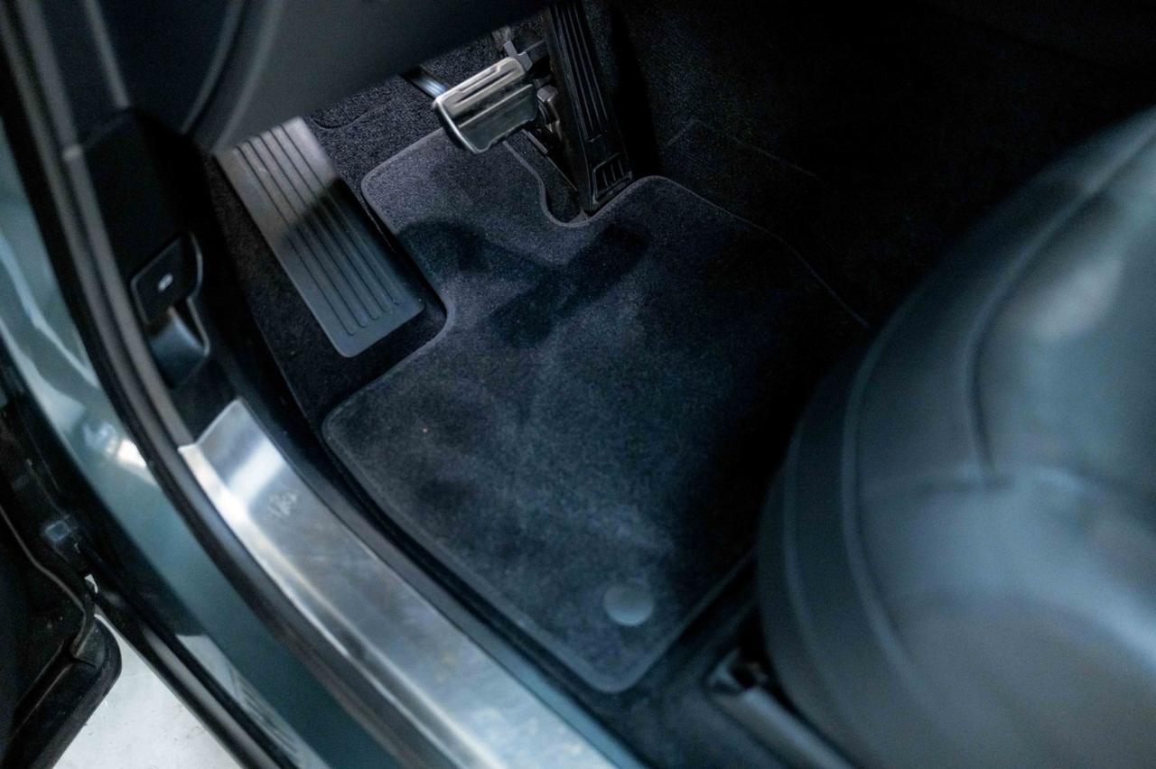 2024 Land Rover Range Rover Sport Dynamic SE Marietta GA