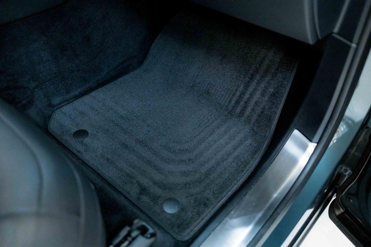 2024 Land Rover Range Rover Sport Dynamic SE Marietta GA