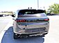 2024 Land Rover Range Rover Sport Dynamic SE Oshkosh WI