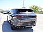 2024 Land Rover Range Rover Sport Dynamic SE Oshkosh WI