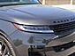 2024 Land Rover Range Rover Sport Dynamic SE Oshkosh WI