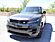 2024 Land Rover Range Rover Sport Dynamic SE Oshkosh WI