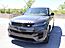 2024 Land Rover Range Rover Sport Dynamic SE Oshkosh WI
