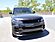 2024 Land Rover Range Rover Sport Dynamic SE Oshkosh WI