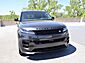 2024 Land Rover Range Rover Sport Dynamic SE Oshkosh WI
