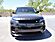 2024 Land Rover Range Rover Sport Dynamic SE Oshkosh WI