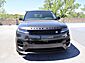 2024 Land Rover Range Rover Sport Dynamic SE Oshkosh WI