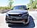 2024 Land Rover Range Rover Sport Dynamic SE Oshkosh WI