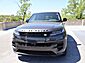2024 Land Rover Range Rover Sport Dynamic SE Oshkosh WI