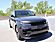 2024 Land Rover Range Rover Sport Dynamic SE Oshkosh WI