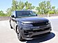 2024 Land Rover Range Rover Sport Dynamic SE Oshkosh WI