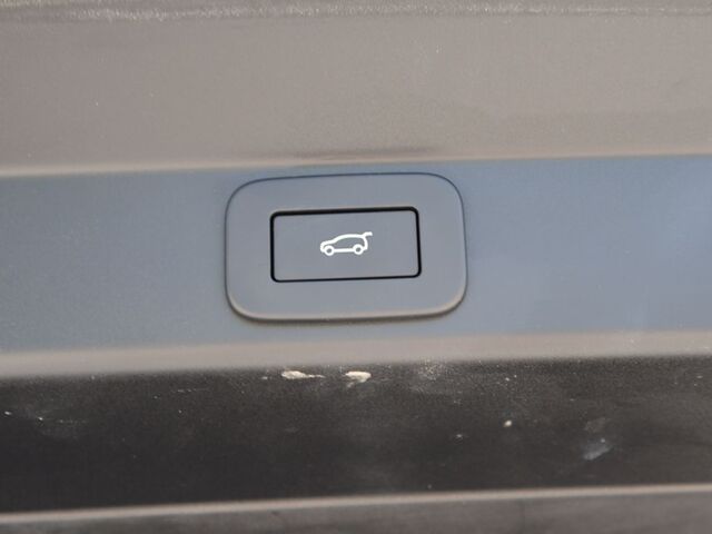 2024 Land Rover Range Rover Sport Dynamic SE Oshkosh WI