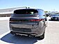 2024 Land Rover Range Rover Sport Dynamic SE Oshkosh WI