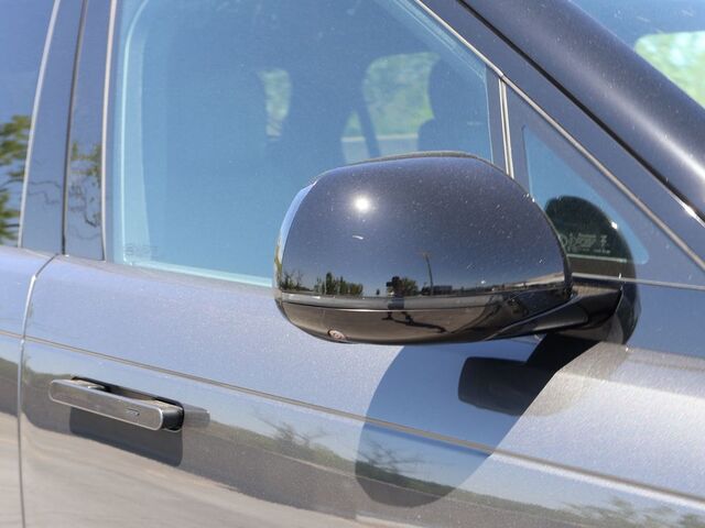 2024 Land Rover Range Rover Sport Dynamic SE Oshkosh WI