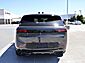 2024 Land Rover Range Rover Sport Dynamic SE Oshkosh WI