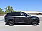 2024 Land Rover Range Rover Sport Dynamic SE Oshkosh WI