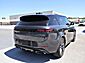 2024 Land Rover Range Rover Sport Dynamic SE Oshkosh WI