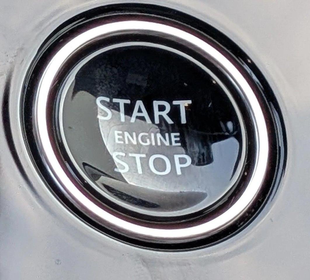 2024 Land Rover Range Rover Sport Dynamic SE Roseville CA