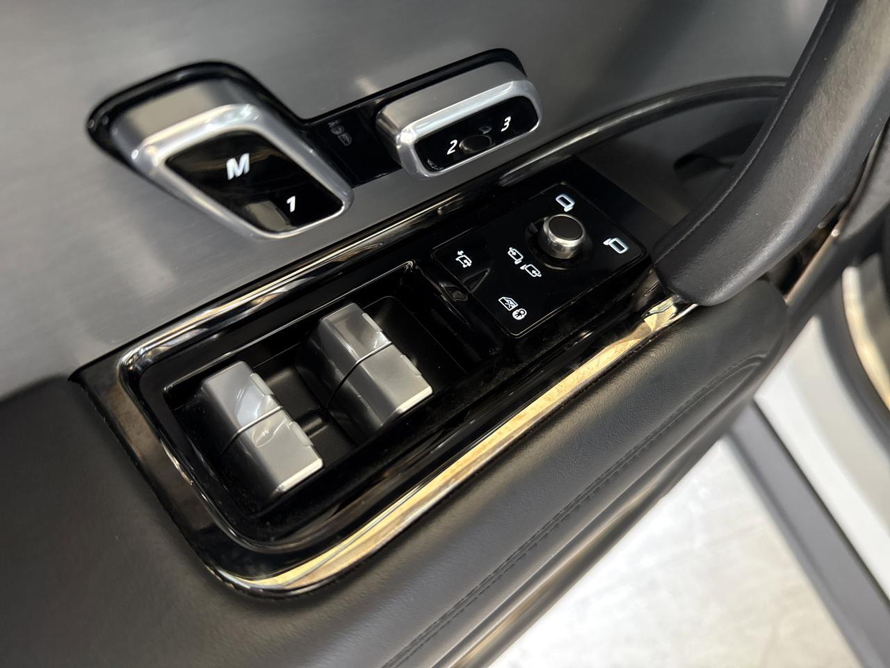 2024 Land Rover Range Rover Sport Dynamic SE San Antonio TX