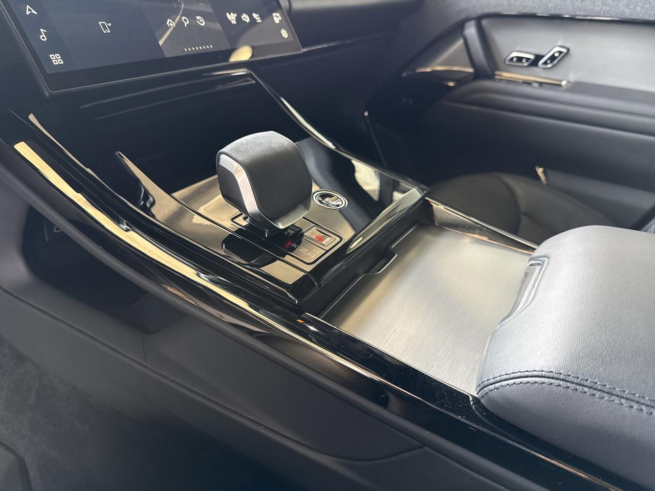 2024 Land Rover Range Rover Sport Dynamic SE San Antonio TX