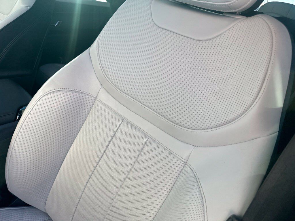 2024 Land Rover Range Rover Sport Dynamic SE Tucson AZ