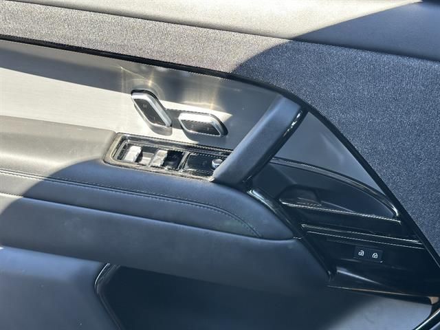 2024 Land Rover Range Rover Sport Dynamic SE Tucson AZ