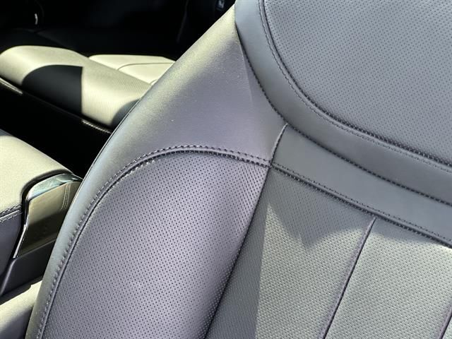 2024 Land Rover Range Rover Sport Dynamic SE Tucson AZ