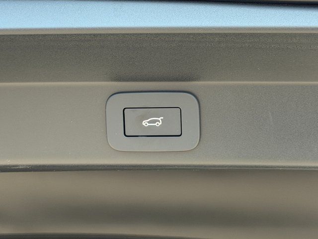 2024 Land Rover Range Rover Sport Dynamic SE Springfield VA