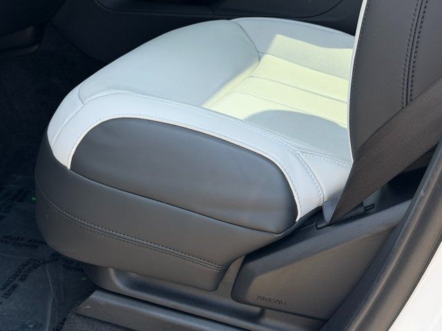 2024 Land Rover Range Rover Sport Dynamic SE Springfield VA