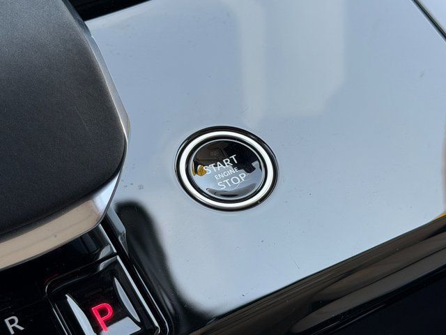2024 Land Rover Range Rover Sport Dynamic SE Springfield VA