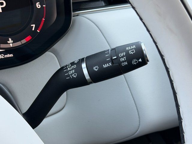 2024 Land Rover Range Rover Sport Dynamic SE Springfield VA