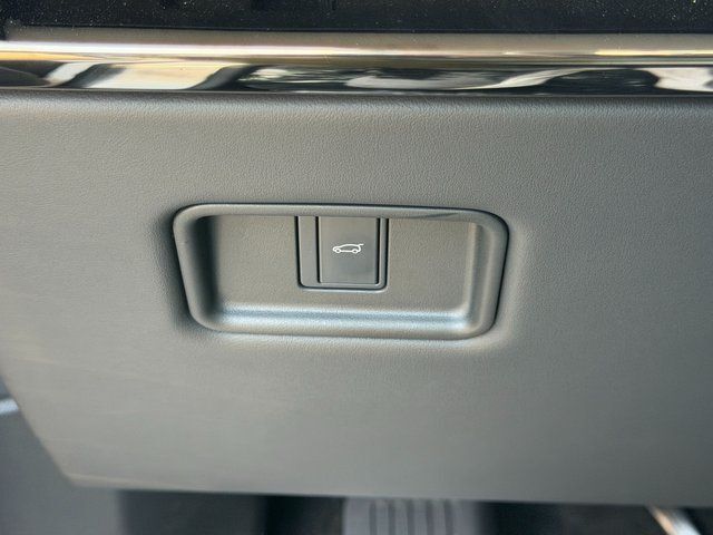 2024 Land Rover Range Rover Sport Dynamic SE Springfield VA