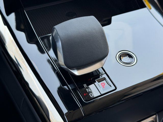 2024 Land Rover Range Rover Sport Dynamic SE Springfield VA