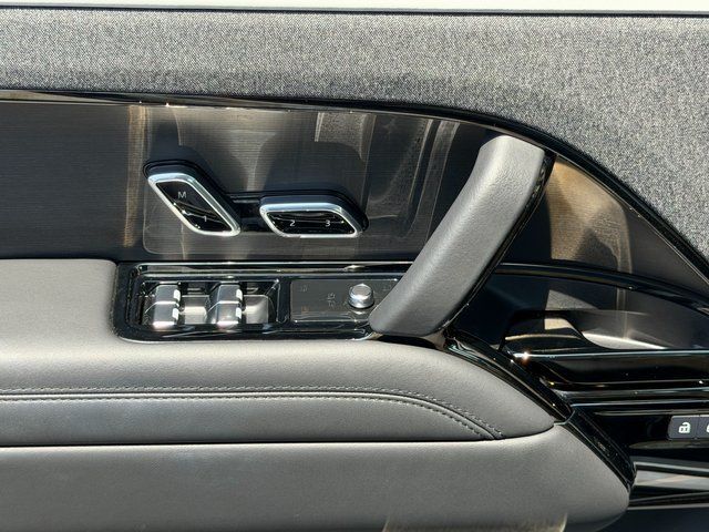 2024 Land Rover Range Rover Sport Dynamic SE Springfield VA