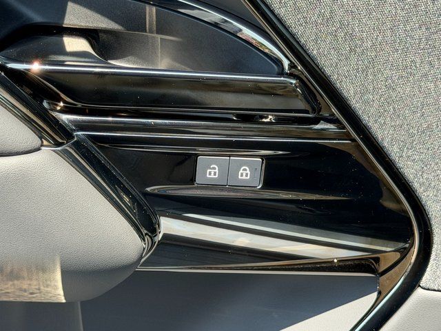 2024 Land Rover Range Rover Sport Dynamic SE Springfield VA