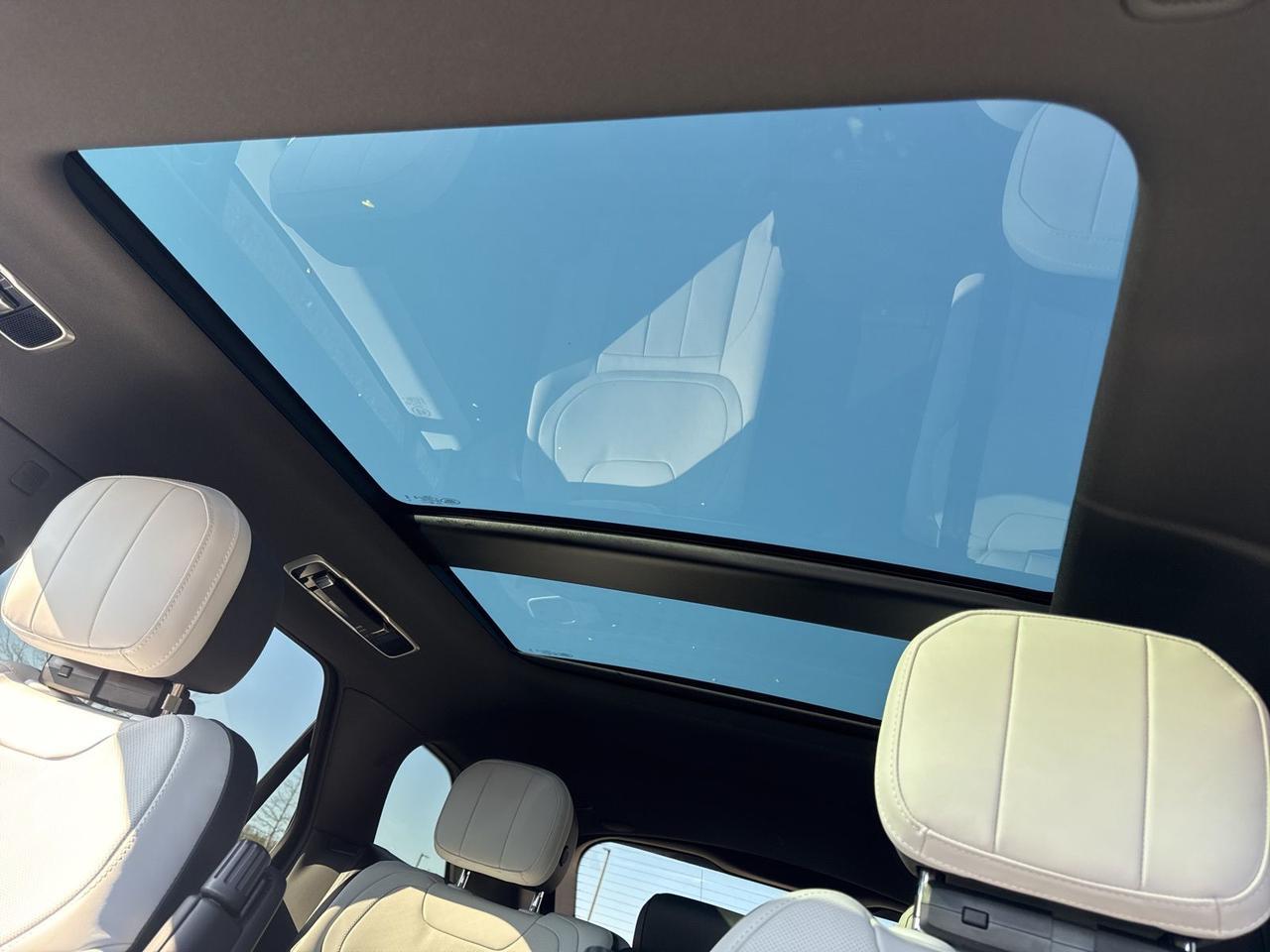 2024 Land Rover Range Rover Sport Dynamic SE Chantilly VA