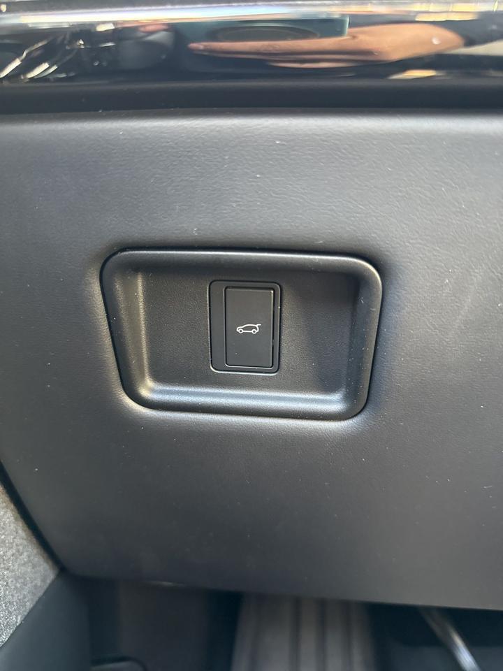 2024 Land Rover Range Rover Sport Dynamic SE Chantilly VA