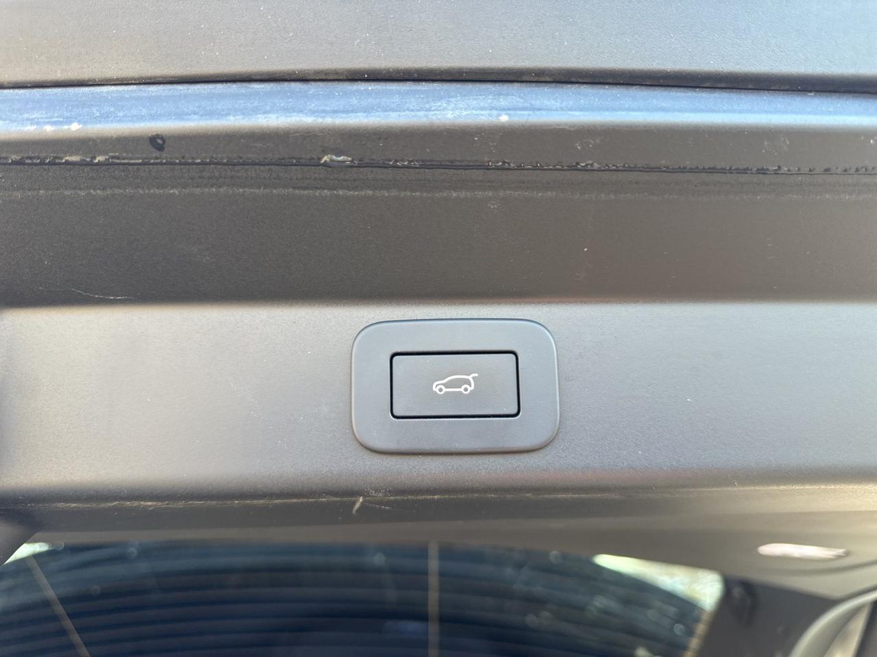 2024 Land Rover Range Rover Sport Dynamic SE Chantilly VA