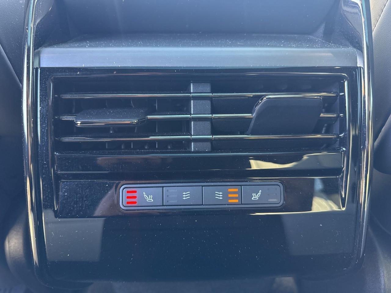 2024 Land Rover Range Rover Sport Dynamic SE Chantilly VA